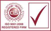 ISO-9001-2008-LOGO (1)